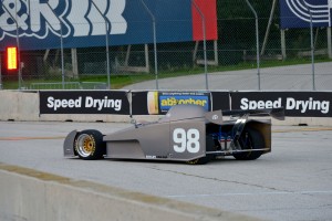 1990 Shelby Cam Am Aurora Prototype Racer_07 